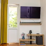 Apartments Andrijasevic